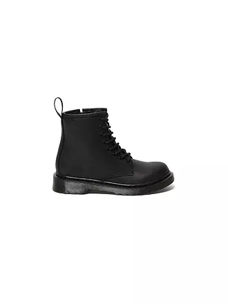 DR. MARTENS | Mädchen Boots 1460 SERENA | 